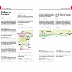 Best REISE KNOW-HOW REISEFÜHRER LANGEOOG Reiseführer Deutschland