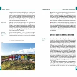 Best REISE KNOW-HOW REISEFÜHRER LANGEOOG Reiseführer Deutschland