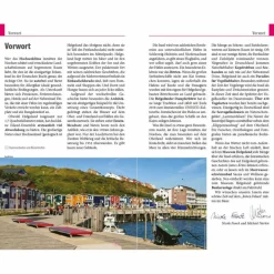 Discount REISE KNOW-HOW REISEFÜHRER HELGOLAND Reiseführer Deutschland