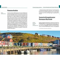 Discount REISE KNOW-HOW REISEFÜHRER HELGOLAND Reiseführer Deutschland