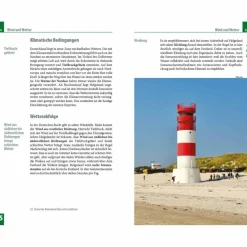 Discount REISE KNOW-HOW REISEFÜHRER HELGOLAND Reiseführer Deutschland