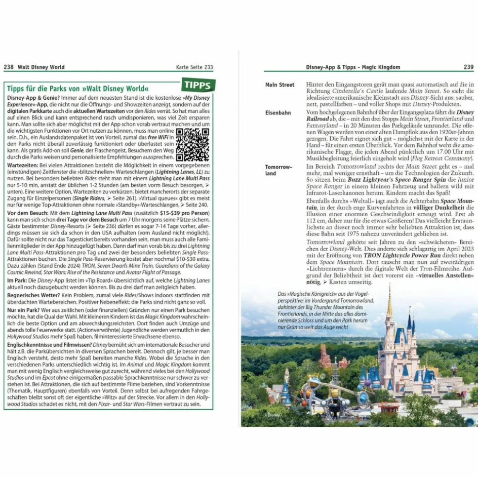 Reiseführer Nordamerika^REISE KNOW-HOW REISEFÜHRER FLORIDA