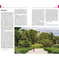 Outlet REISE KNOW-HOW REISEFÜHRER VENETIEN Reiseführer Südeuropa