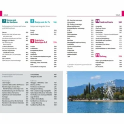 Outlet REISE KNOW-HOW REISEFÜHRER VENETIEN Reiseführer Südeuropa