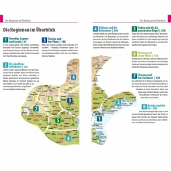 Outlet REISE KNOW-HOW REISEFÜHRER VENETIEN Reiseführer Südeuropa