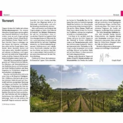 Reiseführer Mitteleuropa^REISE KNOW-HOW REISEFÜHRER UNGARN