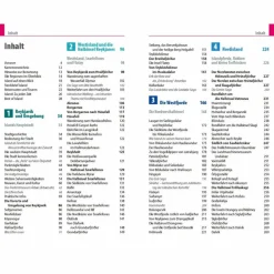 Reiseführer Nordeuropa^REISE KNOW-HOW REISEFÜHRER ISLAND UND FÄRÖER-INSELN