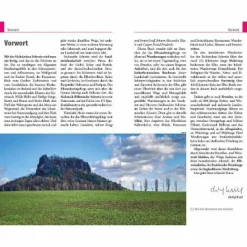 Hot REISE KNOW-HOW REISEFÜHRER SÄCHSISCHE SCHWEIZ MIT DRESDEN Reiseführer Deutschland