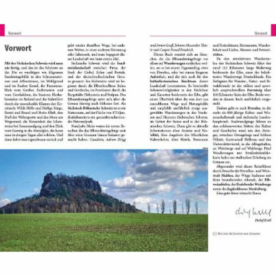 Hot REISE KNOW-HOW REISEFÜHRER SÄCHSISCHE SCHWEIZ MIT DRESDEN Reiseführer Deutschland