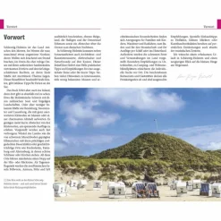 Best REISE KNOW-HOW SCHLESWIG-HOLSTEIN - Reiseführer Reiseführer Deutschland