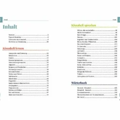 Sprachführer^REISE KNOW-HOW SPRACHFÜHRER KISUAHELI - WORT FÜR WORT