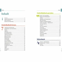 Outlet REISE KNOW-HOW SPRACHFÜHRER  NIEDERLÄNDISCH - WORT FÜR WORT Sprachführer