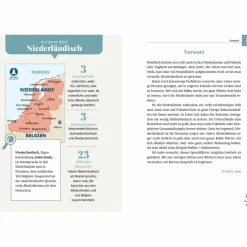 Outlet REISE KNOW-HOW SPRACHFÜHRER NIEDERLÄNDISCH - WORT FÜR WORT Sprachführer