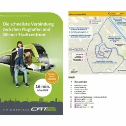 Online REISE KNOW-HOW WIEN (CITYTRIP PLUS) - Reiseführer Reiseführer Mitteleuropa