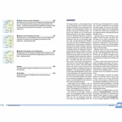 Wohnmobilreiseführer^REISE KNOW-HOW WOHNMOBIL-TOURGUIDE SÜDNORWEGEN - Reiseführer