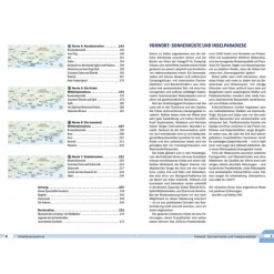 Outlet REISE KNOW-HOW WOHNMOBIL-TOURGUIDE KROATIEN KÜSTE UND INSELN - Reiseführer Wohnmobilreiseführer