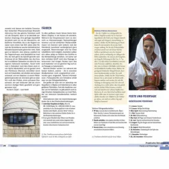 Outlet REISE KNOW-HOW WOHNMOBIL-TOURGUIDE KROATIEN KÜSTE UND INSELN - Reiseführer Wohnmobilreiseführer