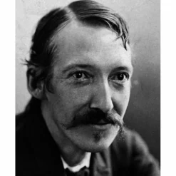 Historische Reisen Und Expeditionen^REISE MIT EINER ESELIN DURCH DIE CEVENNEN - Reisebericht