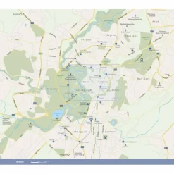 Reiseführer Vorderasien^REISEFÜHRER ARMENIEN