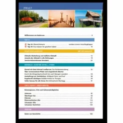 Reiseführer Mitteleuropa|Reiseführer Deutschland^REISEFÜHRER BODENSEE. REGIOFÜHRER INKLUSIVE EBOOK