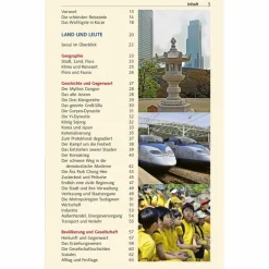 Sale REISEFÜHRER SEOUL Reiseführer Ostasien