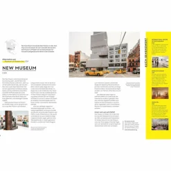 Online REISEN ABSEITS DER BEKANNTEN WEGE - Reiseführer Reiseführer Weltweit