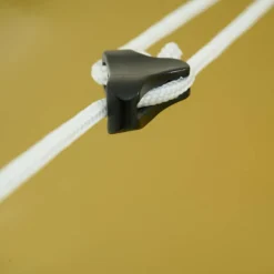 Rejka 2-Personen-Zelte|3-Jahreszeiten-Zelte^AGADIR CAMP - Kuppelzelt