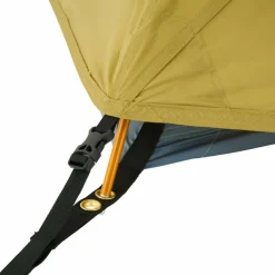 Rejka 2-Personen-Zelte|3-Jahreszeiten-Zelte^AGADIR CAMP - Kuppelzelt