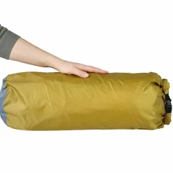 Rejka 2-Personen-Zelte|3-Jahreszeiten-Zelte^AGADIR CAMP - Kuppelzelt