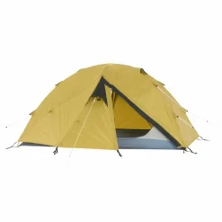 Rejka 2-Personen-Zelte|3-Jahreszeiten-Zelte^AGADIR CAMP - Kuppelzelt