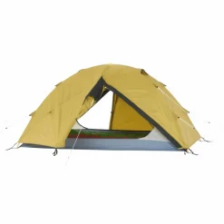 Rejka 2-Personen-Zelte|3-Jahreszeiten-Zelte^AGADIR CAMP - Kuppelzelt