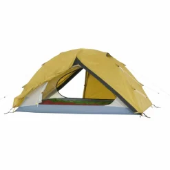 Rejka 2-Personen-Zelte|3-Jahreszeiten-Zelte^AGADIR CAMP - Kuppelzelt