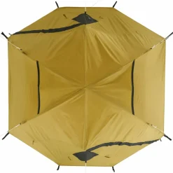 Rejka 2-Personen-Zelte|3-Jahreszeiten-Zelte^AGADIR CAMP - Kuppelzelt