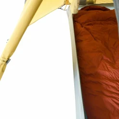 Rejka 2-Personen-Zelte|3-Jahreszeiten-Zelte^AGADIR CAMP - Kuppelzelt