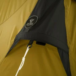 Rejka 2-Personen-Zelte|3-Jahreszeiten-Zelte^AGADIR CAMP - Kuppelzelt