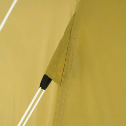 Rejka 2-Personen-Zelte|3-Jahreszeiten-Zelte^AGADIR CAMP - Kuppelzelt