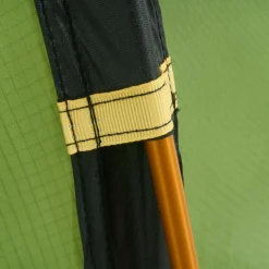 Rejka 2-Personen-Zelte|3-Jahreszeiten-Zelte^ANTAO II LIGHT - Tunnelzelt