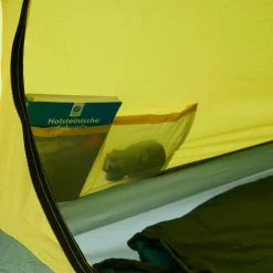 Rejka 2-Personen-Zelte|3-Jahreszeiten-Zelte^ANTAO II LIGHT - Tunnelzelt