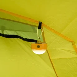 Rejka 2-Personen-Zelte|3-Jahreszeiten-Zelte^ANTAO II LIGHT - Tunnelzelt