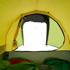 Rejka 2-Personen-Zelte|3-Jahreszeiten-Zelte^ANTAO II LIGHT - Tunnelzelt