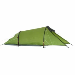 Rejka 2-Personen-Zelte|3-Jahreszeiten-Zelte^ANTAO II LIGHT - Tunnelzelt