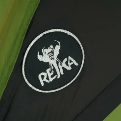 Rejka 2-Personen-Zelte|3-Jahreszeiten-Zelte^ANTAO II LIGHT - Tunnelzelt