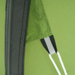 Rejka 2-Personen-Zelte|3-Jahreszeiten-Zelte^ANTAO II LIGHT - Tunnelzelt