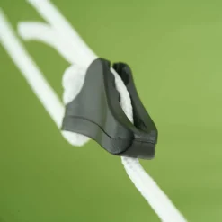 Rejka 2-Personen-Zelte|3-Jahreszeiten-Zelte^ANTAO II LIGHT - Tunnelzelt