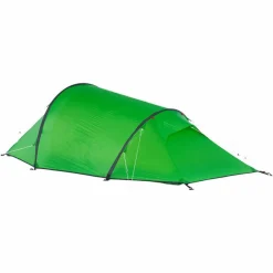 Best ANTAO II LIGHT UL - Tunnelzelt 2-Personen-Zelte|3-Jahreszeiten-Zelte