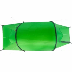 Best ANTAO II LIGHT UL - Tunnelzelt 2-Personen-Zelte|3-Jahreszeiten-Zelte