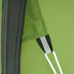 Hot ANTAO II LIGHT XL - Tunnelzelt 2-Personen-Zelte|3-Jahreszeiten-Zelte