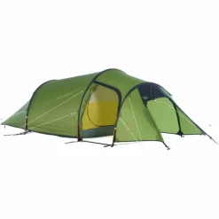 Rejka 2-Personen-Zelte|3-Jahreszeiten-Zelte^ANTAO II LIGHT XL UL - Tunnelzelt