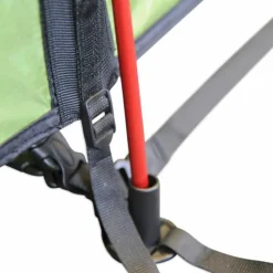 Rejka 2-Personen-Zelte|3-Jahreszeiten-Zelte^ANTAO II LIGHT XL UL - Tunnelzelt