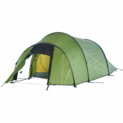 Rejka 2-Personen-Zelte|3-Jahreszeiten-Zelte^ANTAO II LIGHT XL UL - Tunnelzelt